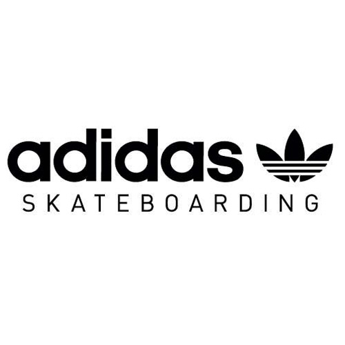 ADIDAS SKATE