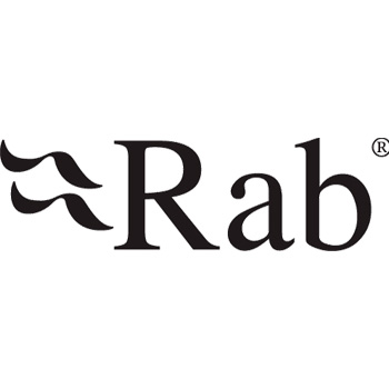 Rab Equipment