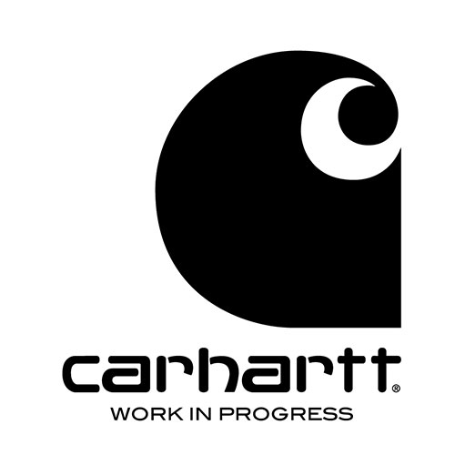 CARHARTT WIP