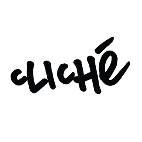 CLICHé