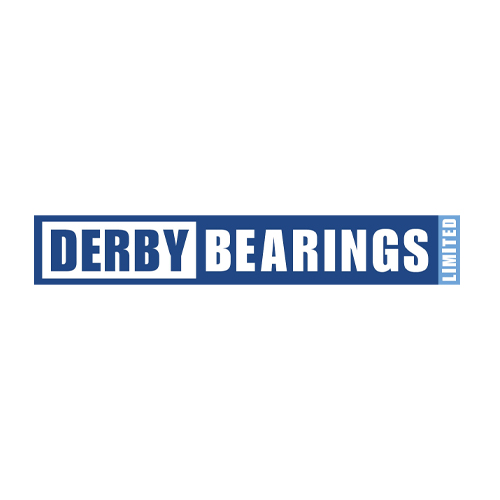 DERBY BEARINGS