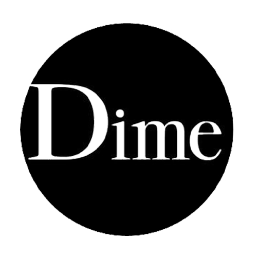 Dime MTL