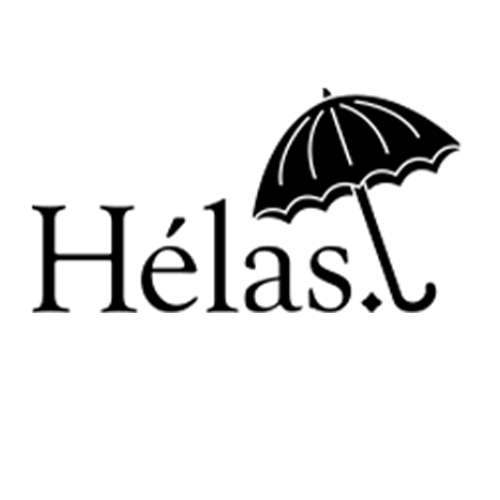 HELAS