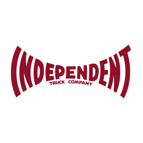 INDEPENDENT TRUCKS