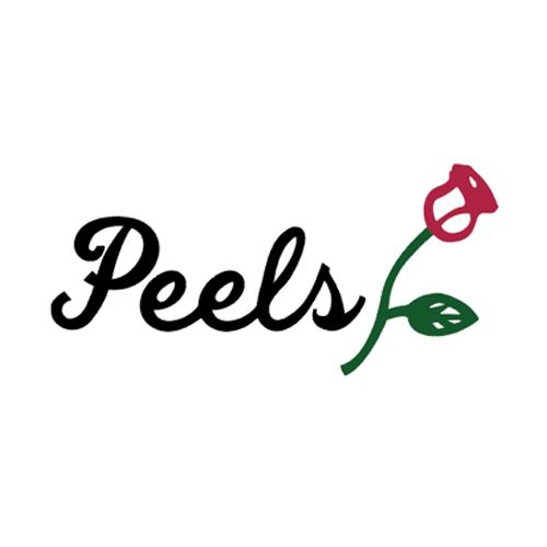 PEELS