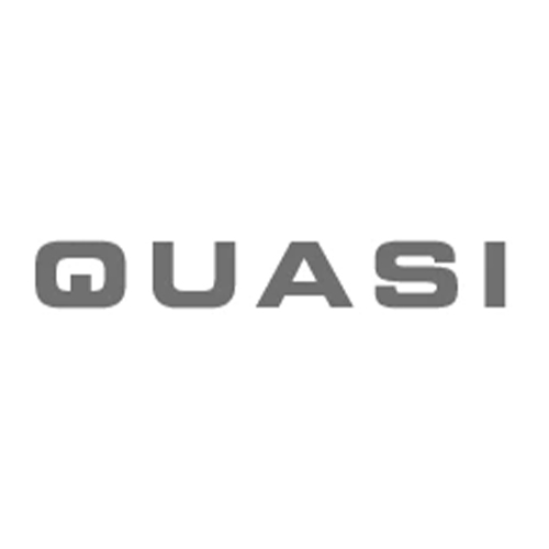 QUASI SKATEBOARDS