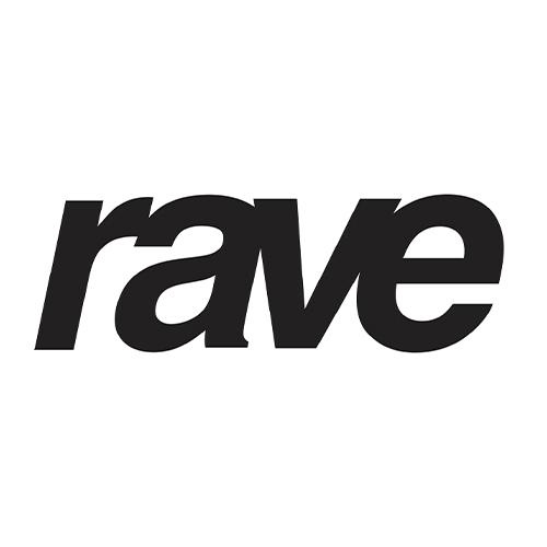 RAVE SKATEBOARDS