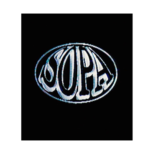 SOPA SKATEBOARDS