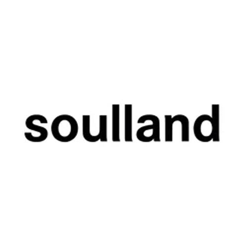 SOULLAND