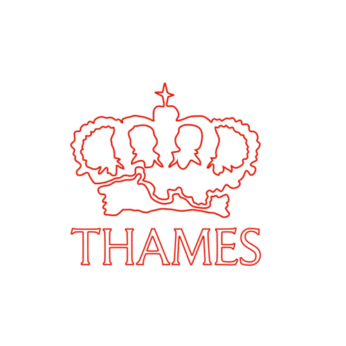 THAMES