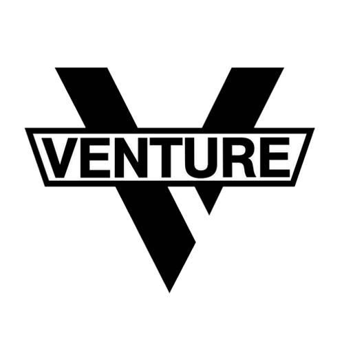 VENTURE