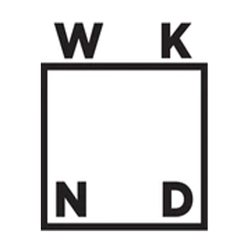 WKND