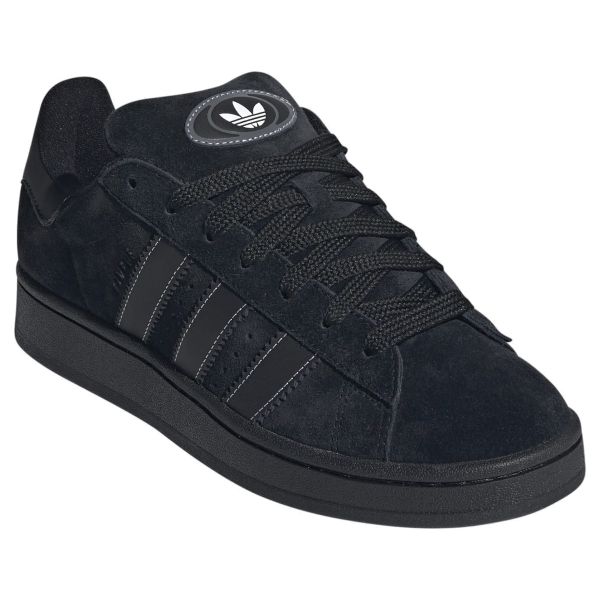 Chaussures skate adidas deals