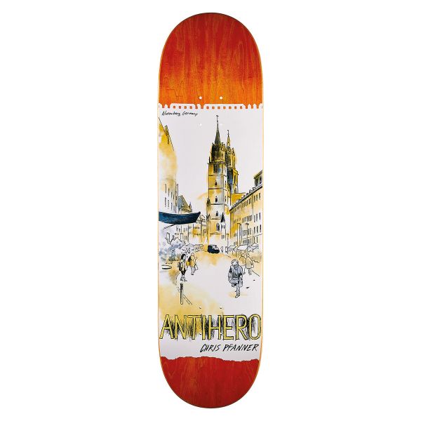 Skateboard vente en ligne de materiel de skate Skateboards roues de skate trucks pads vis et roulements avec Nozbone Skateshop