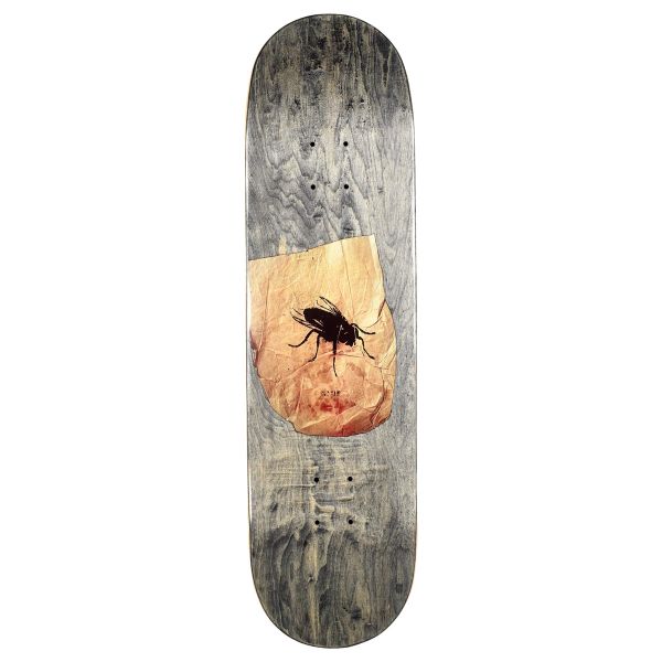 Planches de skate en ligne - board pour skateboard