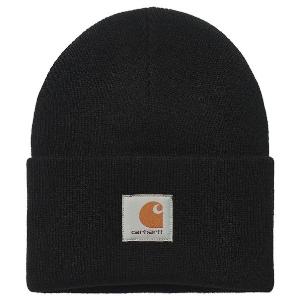 Bonnet carhartt top magasin