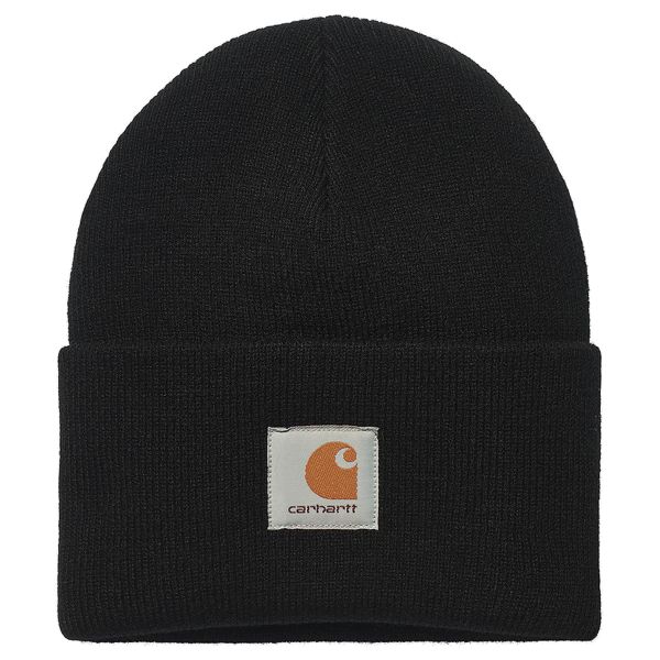 BONNET CARHARTT