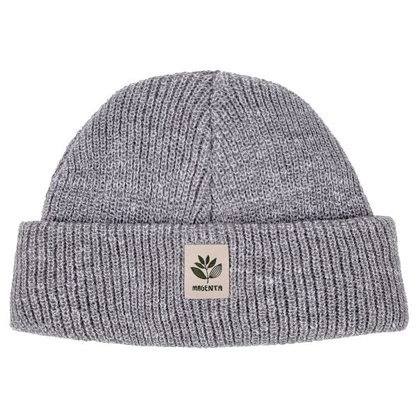 Magenta skateboards hat hot sale
