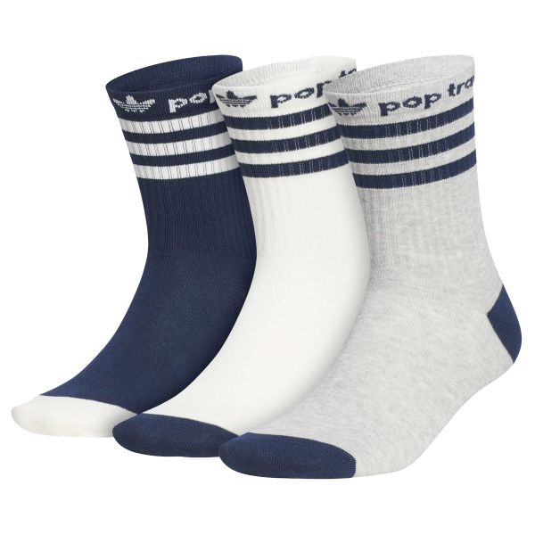 Chaussette online de skateur