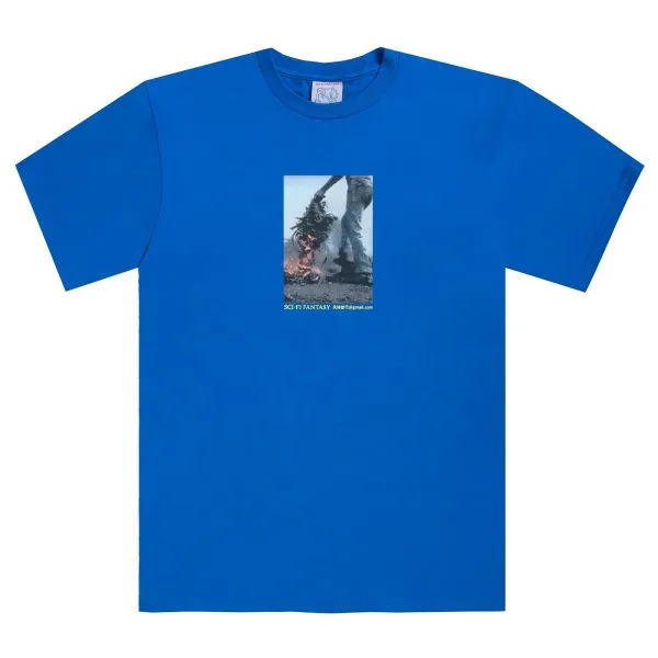 Fantasy tee on sale