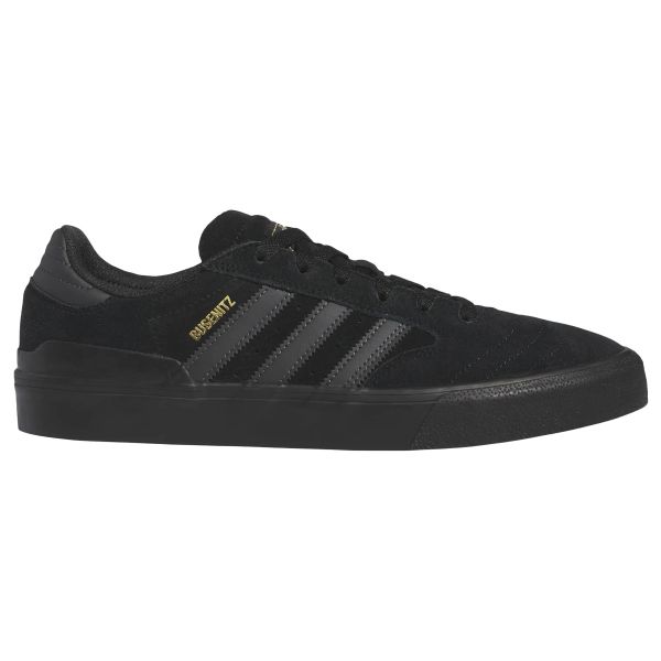Adidas busenitz noir top