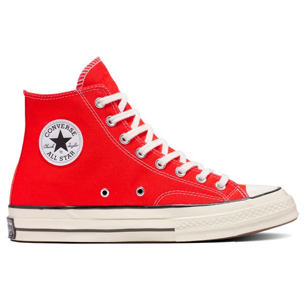 CONVERSE SKATEBOARDING vente en ligne de produits et chaussures de skate Converse Chaussures et tee shirt Converse Chuck Taylor CTAS High Low et Mid Louie Lopez et One Star CONS sur le site Nozbone ou...