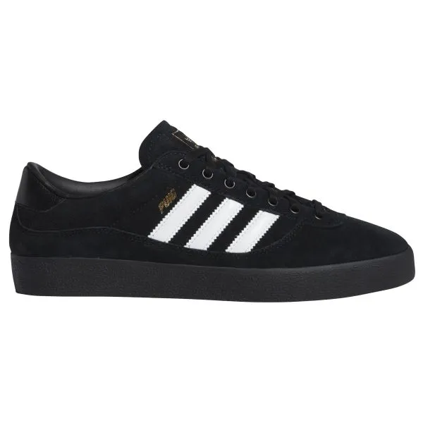 Core black cloud white clearance
