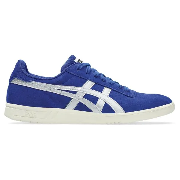 Asics trs discount