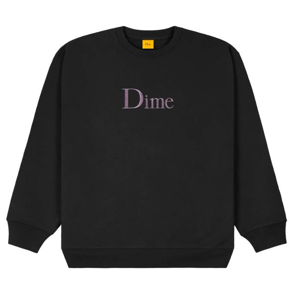 【おすすめTシャツ】Dime point logo teeadidas