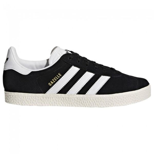 Gazelle youth sales