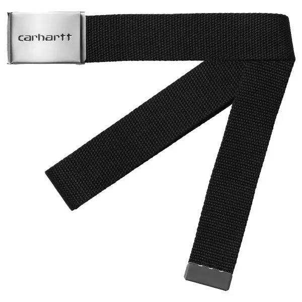 Ceinture carhartt clip 2025