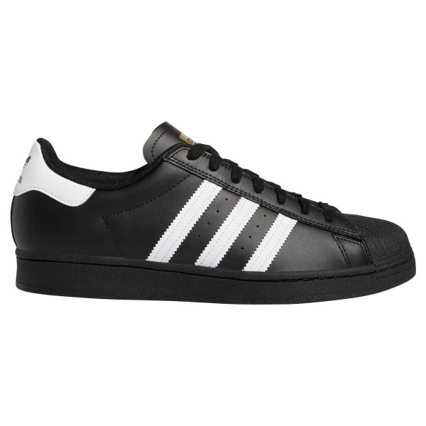 ADIDAS SKATEBOARDING adidas skate shoes Adidas Skate clothing and shoes at Skateshop Nozbone Paris. Models Busenitz Jonbee Campus Silas Americana Adi Ease