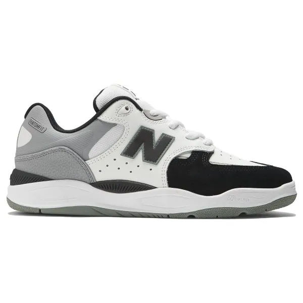 New balance 1010 discount