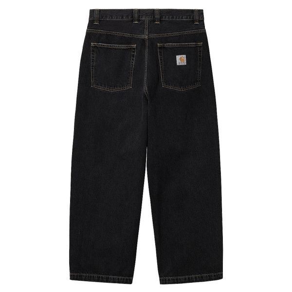 Jeans hotsell skate homme