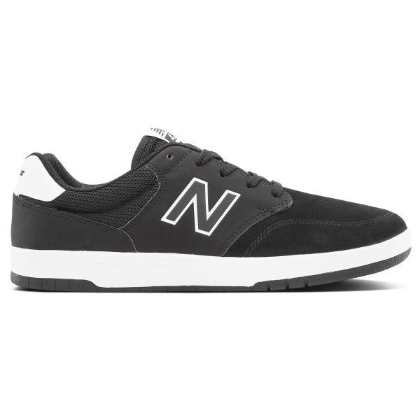 New Balance skate shoes Paris