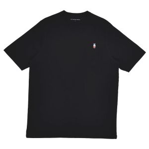Tee Shirt Pop Trading Company x Miffy Embroidered T-shirt Black
