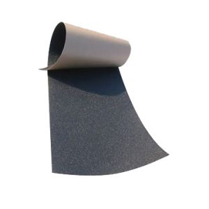 Grip Haze Creep Grip Perforated