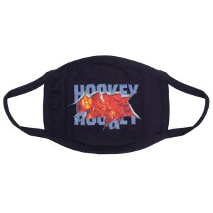 Masque Hockey DMX Face Mask