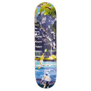 Board Pop Trading Company Lotti 2 Board