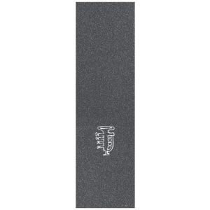 Grip Nozbone Saint Germain Trompette