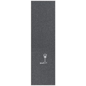 Grip Nozbone Saint Germain Vin