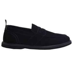 Hours Cohiba L30 Black Black Sole
