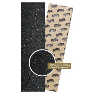 Grip Pepper Galaxy Premium Grip Sheet 9.5'