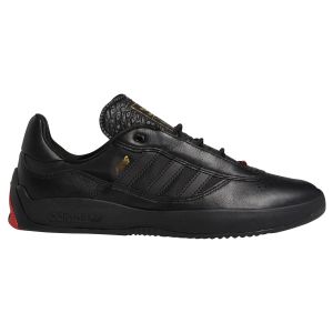 Adidas Puig Core Black Core Black Scarlet