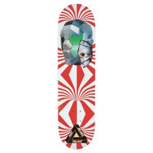 Board Palace Pro S29 Rory