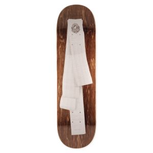 Board Passport Pro Series Jack Receipt