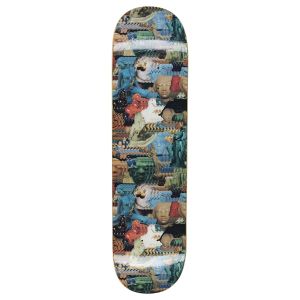 Board Fucking Awesome Statue