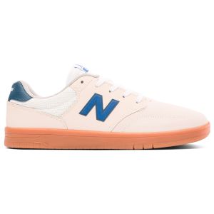 New Balance NM 425 Sea Salt Blue