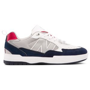 New Balance NM 808 Tiago Lemos White Navy