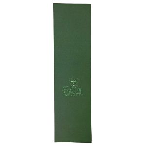 Grip Frog Griptape Green